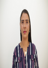 Foto de DANIELE QUIRICCI ROCHA LEITE