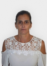 Foto de ROSANGELA MARIA MENCK CORREA DE OLIVEIRA