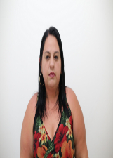 Foto de FABIANA APARECIDA RODRIGUES DOS SANTOS