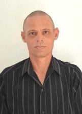 Foto de RENATO AURELIO GUITTI