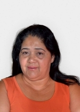Foto de ADRIANE APARECIDA MOREIRA CARVALHO