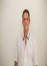 Foto de ELY RASZEJA FILHO