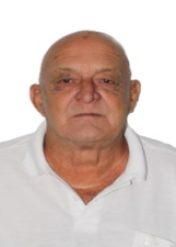 Foto de ODAIR POLIZELI