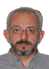 Foto de JOAO FERNANDO JOSE
