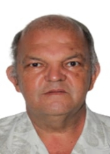 Foto de MARIO APARECIDO PILEGI