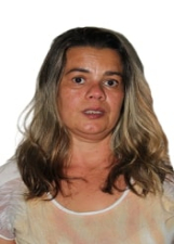 Foto de ADRIANA BRAZ DA SILVA