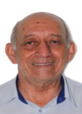 Foto de ADAO HENRIQUE DE OLIVEIRA