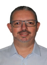 Foto de LUCIANO JOSÉ DE OLIVEIRA