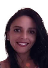 Foto de TATHIANE PATRÍCIA MOESKA