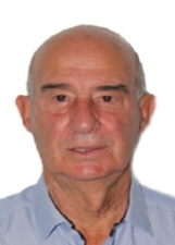 Foto de ANTONIO CARLOS JIMENEZ