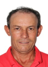 Foto de ESMAEL RODRIGUES DA SILVA