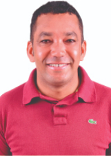 Foto de INACIO DE ALMEIDA LUZ