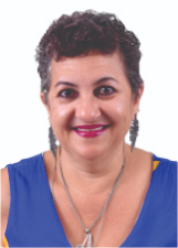 Foto de ANA LUCIA SANTANA TROVO