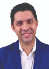 Foto de ANTONIO CICERO CÃNDIDO