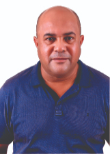 Foto de ANTONIO XAVIER DA SILVA