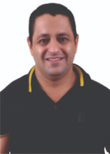 Foto de Pedro Marcelo de Freitas Pinto