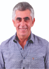 Foto de AUGUSTINHO ANTONIO