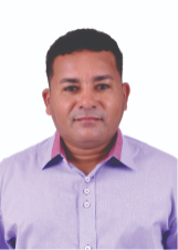 Foto de Leonardo Pereira Mota