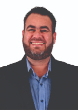 Foto de JORGE RICARDO FILIPINI