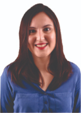 Foto de LIA LACERDA GARCIA E GARCIA DE SOUZA