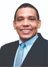 Foto de ACACIO AUGUSTO TOBIAS VIEIRA