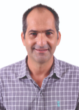 Foto de DUÍLIO SOARES MACHADO
