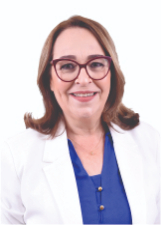 Foto de MARCIA MOREIRA DE SOUSA PERASSI
