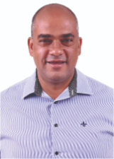 Foto de EDUARDO VETERIANO MIGUEL