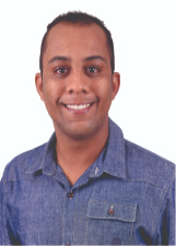 Foto de FREDERICO DE MORAES CARVALHO
