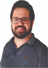 Foto de Lucas de Moura da Silva