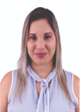 Foto de ALINE CRISTINA PEREIRA BENEDITO