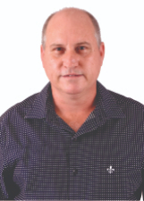 Foto de Marco Antônio Bachega