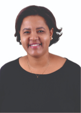 Foto de Denise Pena