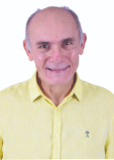 Foto de JOÃO BATISTA ORTOLAN