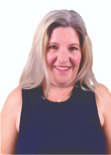 Foto de LUCIANA CRISTINA ALENCAR