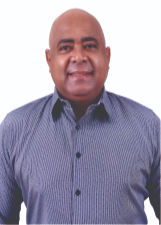 Foto de AGNALDO BONFIM DE SOUZA
