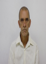 Foto de JOAQUIM NOIVO DA SILVA