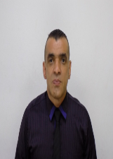 Foto de ALVARO LUIS GONÇALVES DA SILVA
