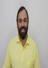 Foto de RUI ALVES BRUM JUNIOR