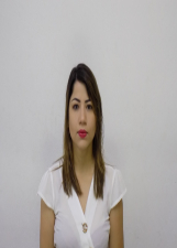 Foto de THAIS ALINE DA SILVA CORREA