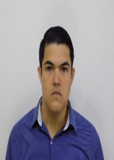 Foto de ANDRE LUIS MONTEIRO