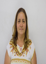 Foto de ROSILEI APARECIDA ROCHA