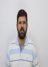 Foto de EDER DE CASTRO PEREIRA
