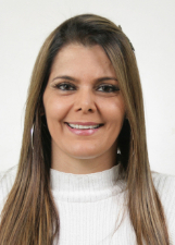 Foto de LUCIENE CRISTINA DOS REIS SALOTTI