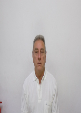 Foto de CELSO CARLOS NUNES