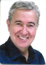 Foto de Jose Carlos Soares
