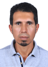 Foto de JOÃO AFONSO LEME