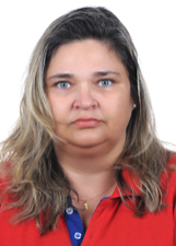 Foto de MIRIAM CLAUDIA MARTINS