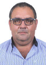 Foto de NEWTON CARMO MOTTA RIBEIRO