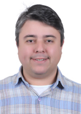 Foto de ALEX VILLAS BOAS SANT ANNA